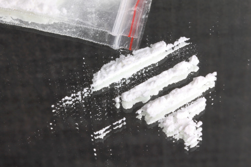 Усть-Каменогорск купить кокаин в интернете